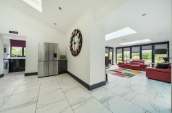 Images for Littleton, Somerton, Somerset
