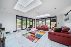 Images for Littleton, Somerton, Somerset