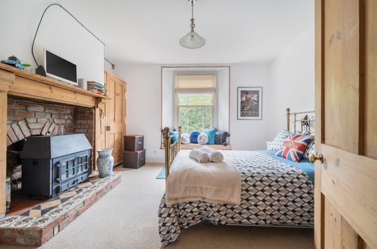 Images for Littleton, Somerton, Somerset
