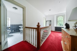 Images for Littleton, Somerton, Somerset