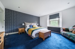 Images for Littleton, Somerton, Somerset