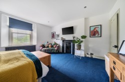 Images for Littleton, Somerton, Somerset