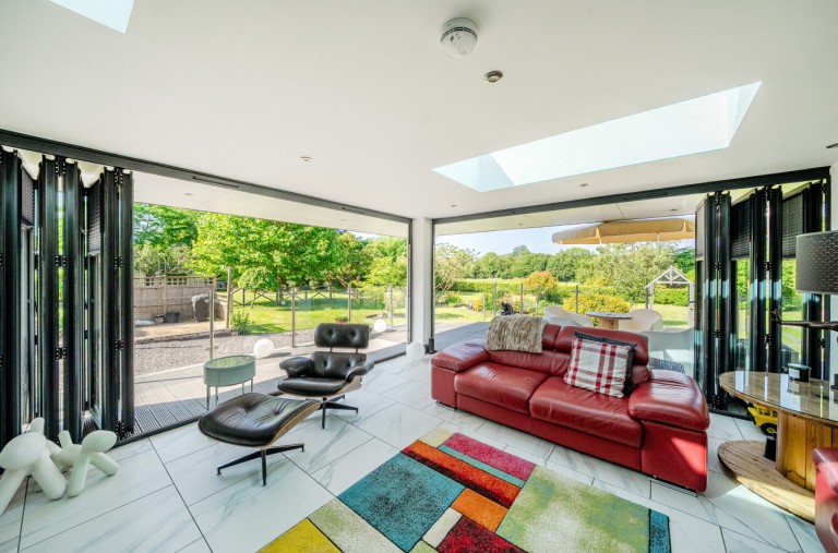 Images for Littleton, Somerton, Somerset