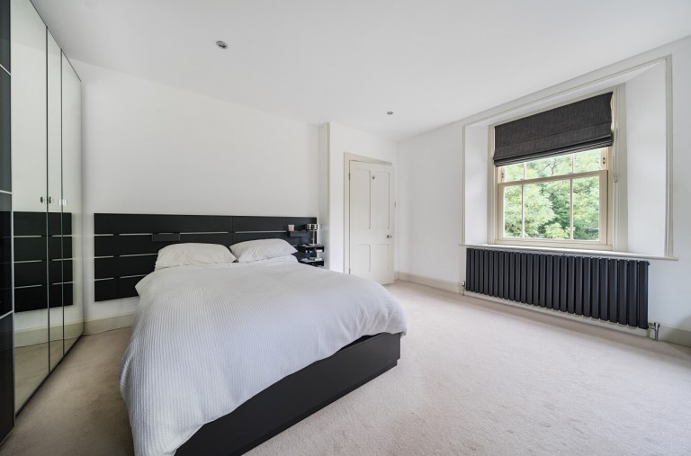 Images for Littleton, Somerton, Somerset