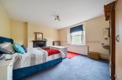 Images for Littleton, Somerton, Somerset