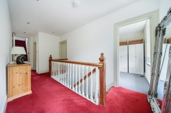 Images for Littleton, Somerton, Somerset
