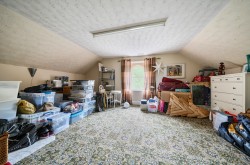 Images for Littleton, Somerton, Somerset