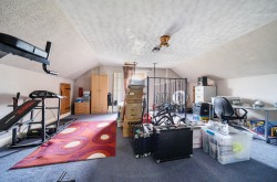 Images for Littleton, Somerton, Somerset