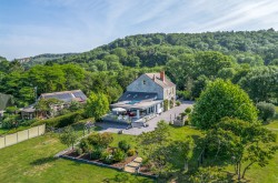 Images for Littleton, Somerton, Somerset