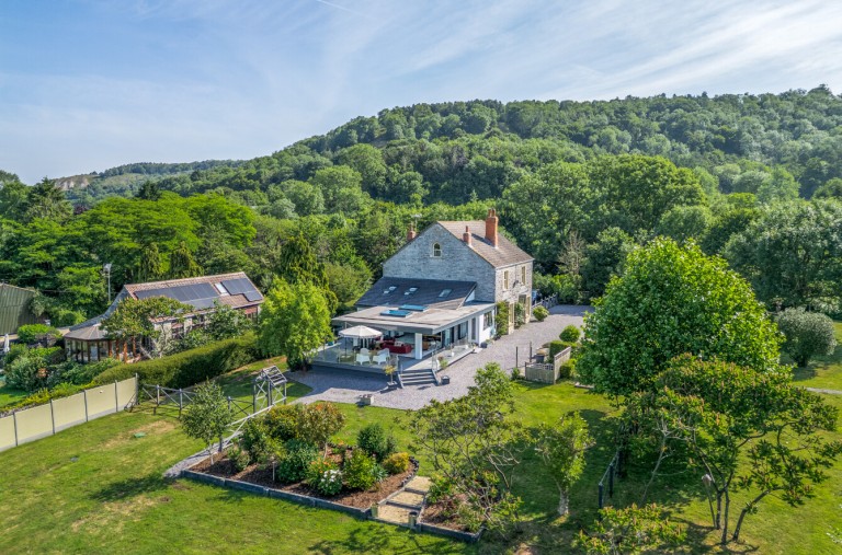 Images for Littleton, Somerton, Somerset