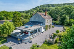 Images for Littleton, Somerton, Somerset