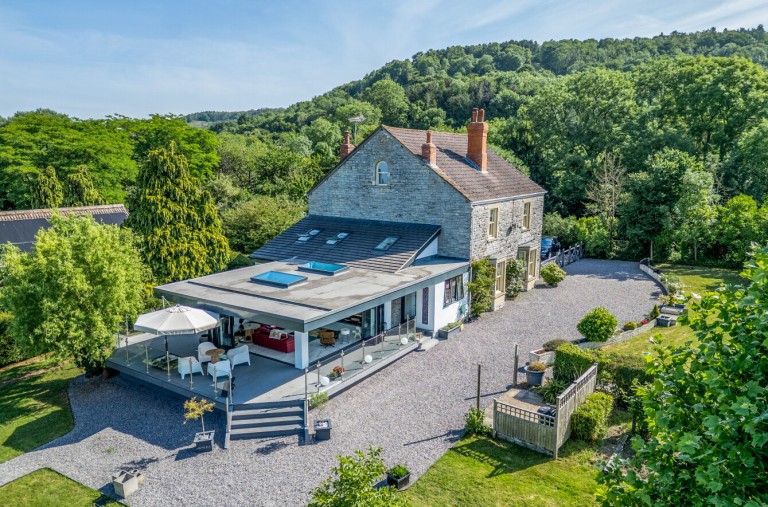 Images for Littleton, Somerton, Somerset