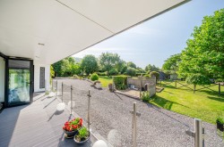 Images for Littleton, Somerton, Somerset