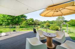 Images for Littleton, Somerton, Somerset