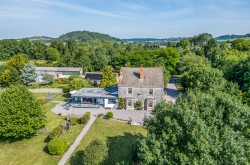 Images for Littleton, Somerton, Somerset