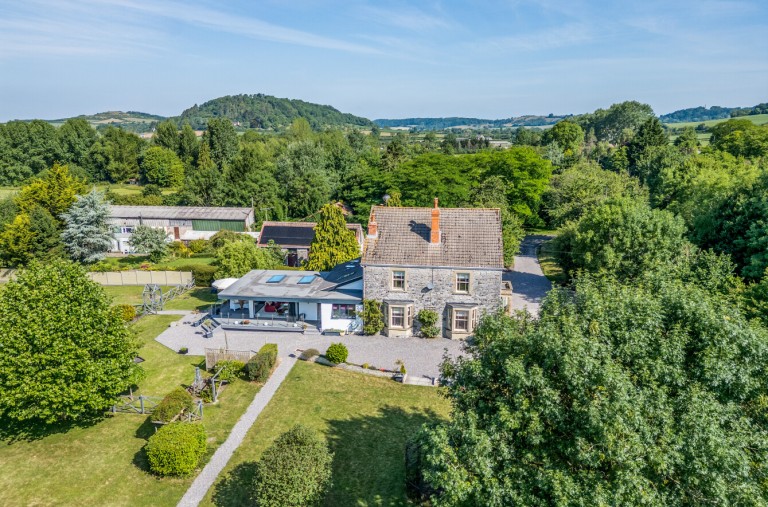 Images for Littleton, Somerton, Somerset