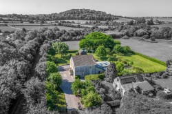 Images for Littleton, Somerton, Somerset