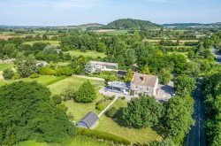 Images for Littleton, Somerton, Somerset