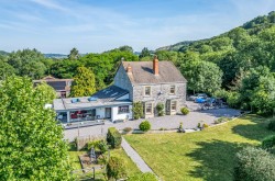 Images for Littleton, Somerton, Somerset