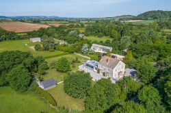 Images for Littleton, Somerton, Somerset