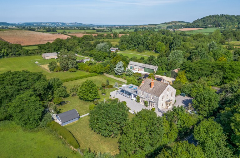 Images for Littleton, Somerton, Somerset