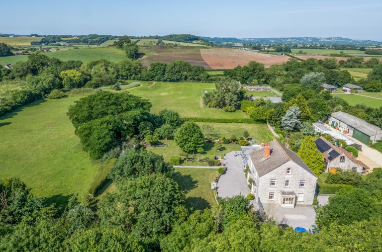 Images for Littleton, Somerton, Somerset
