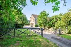 Images for Littleton, Somerton, Somerset