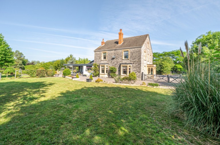 Images for Littleton, Somerton, Somerset