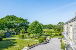Images for Littleton, Somerton, Somerset