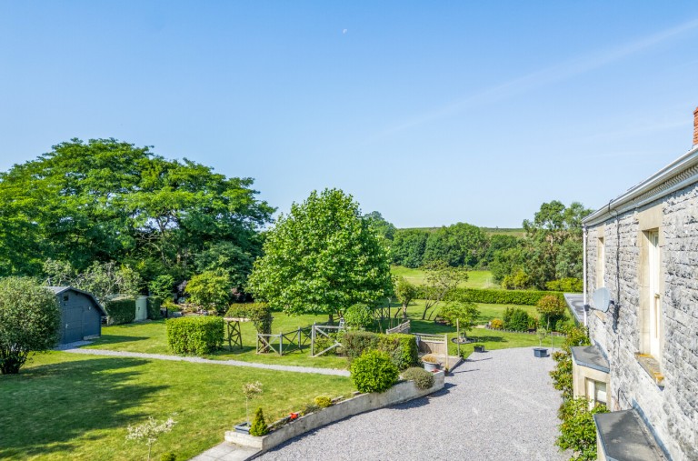 Images for Littleton, Somerton, Somerset