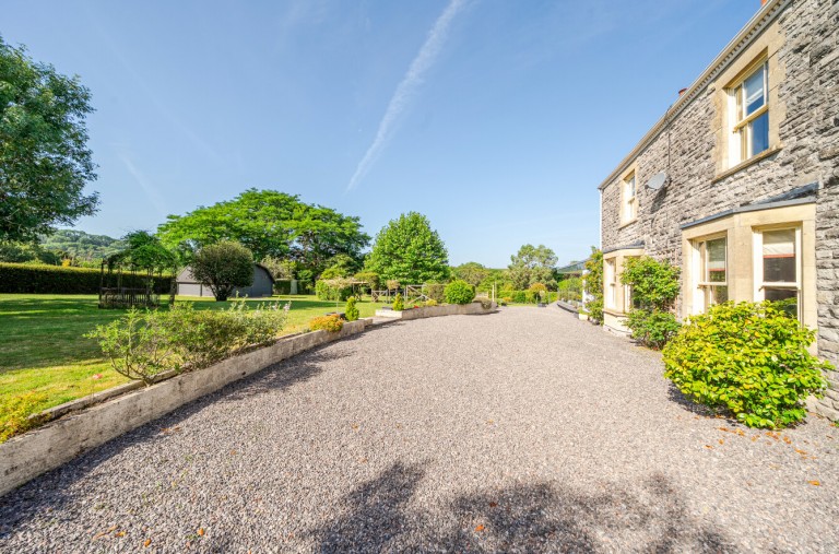 Images for Littleton, Somerton, Somerset