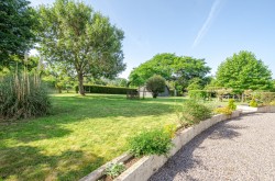 Images for Littleton, Somerton, Somerset