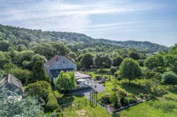 Images for Littleton, Somerton, Somerset