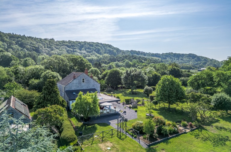 Images for Littleton, Somerton, Somerset