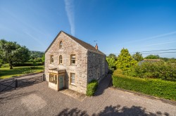 Images for Littleton, Somerton, Somerset