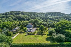 Images for Littleton, Somerton, Somerset