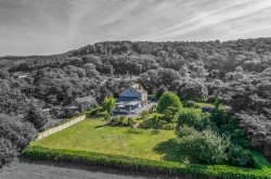 Images for Littleton, Somerton, Somerset