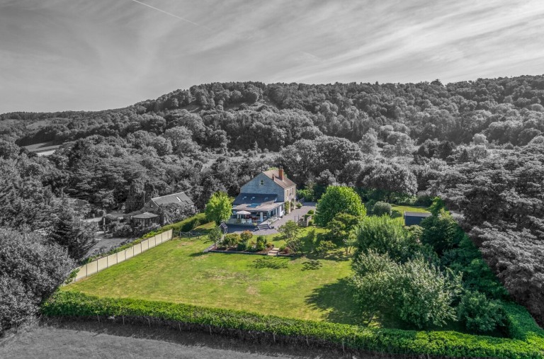 Images for Littleton, Somerton, Somerset