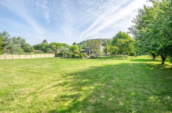Images for Littleton, Somerton, Somerset