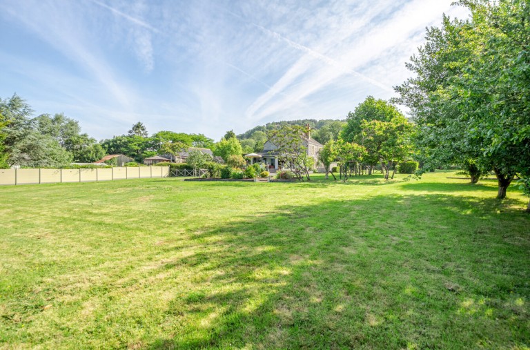 Images for Littleton, Somerton, Somerset