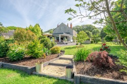 Images for Littleton, Somerton, Somerset