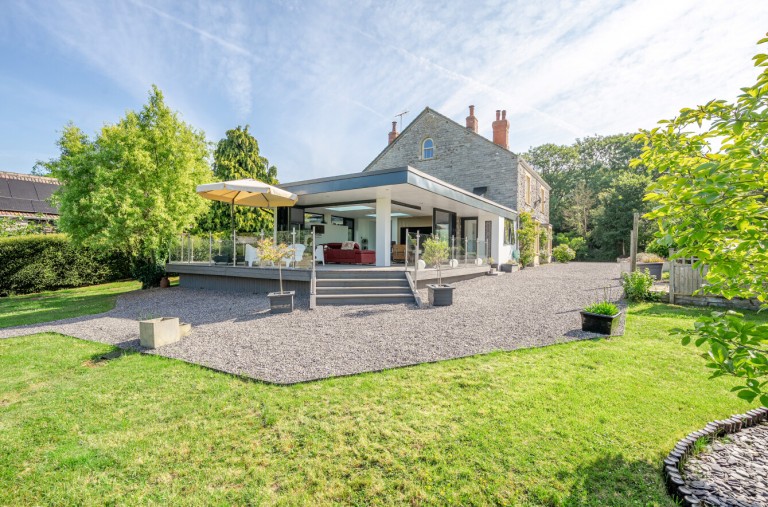Images for Littleton, Somerton, Somerset