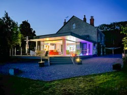 Images for Littleton, Somerton, Somerset