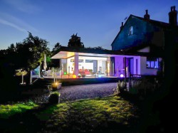 Images for Littleton, Somerton, Somerset