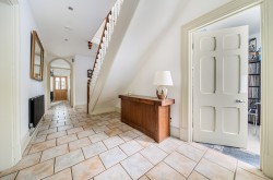 Images for Littleton, Somerton, Somerset