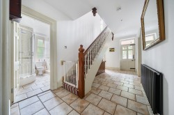 Images for Littleton, Somerton, Somerset