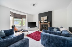 Images for Littleton, Somerton, Somerset