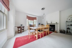 Images for Littleton, Somerton, Somerset