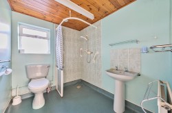Images for Whitley Lane, Ashcott, Somerset