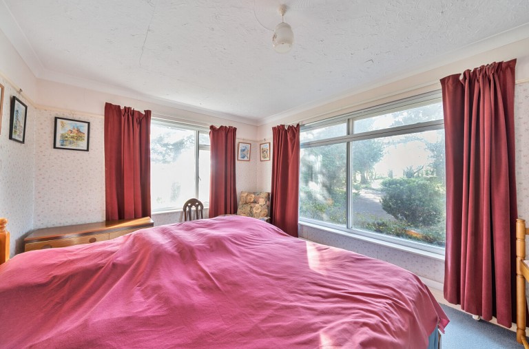 Images for Whitley Lane, Ashcott, Somerset